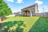 1006 Sunrise Dr - Photo 39