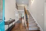1006 Sunrise Dr - Photo 5