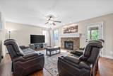 1006 Sunrise Dr - Photo 6