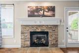 1006 Sunrise Dr - Photo 7