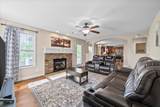 1006 Sunrise Dr - Photo 8