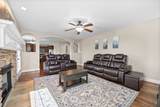 1006 Sunrise Dr - Photo 9