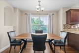1006 Sunrise Dr - Photo 10