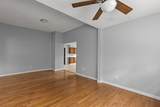 814 Meroney Street - Photo 11