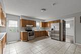 814 Meroney Street - Photo 12