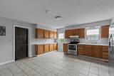 814 Meroney Street - Photo 13