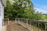 814 Meroney Street - Photo 14