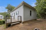 814 Meroney Street - Photo 15