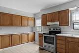 814 Meroney Street - Photo 16