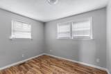 814 Meroney Street - Photo 18