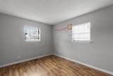 814 Meroney Street - Photo 19