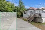 814 Meroney Street - Photo 3