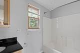 814 Meroney Street - Photo 21