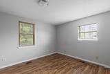 814 Meroney Street - Photo 22
