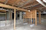 814 Meroney Street - Photo 24