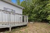 814 Meroney Street - Photo 25