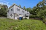 814 Meroney Street - Photo 26