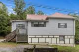 814 Meroney Street - Photo 27