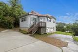814 Meroney Street - Photo 28