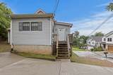 814 Meroney Street - Photo 29