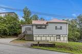 814 Meroney Street - Photo 4