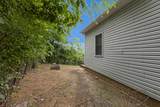 814 Meroney Street - Photo 6