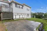 814 Meroney Street - Photo 8