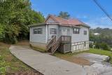 814 Meroney Street - Photo 9