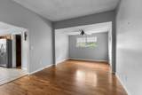 814 Meroney Street - Photo 10