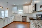 5222 Kentucky Ave - Photo 11