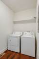 5222 Kentucky Ave - Photo 12
