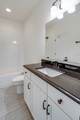 5222 Kentucky Ave - Photo 13