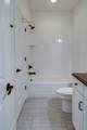 5222 Kentucky Ave - Photo 14