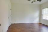 5222 Kentucky Ave - Photo 15