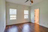 5222 Kentucky Ave - Photo 16
