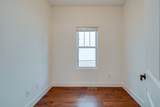5222 Kentucky Ave - Photo 17