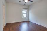 5222 Kentucky Ave - Photo 18