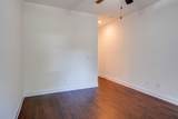 5222 Kentucky Ave - Photo 19