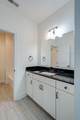 5222 Kentucky Ave - Photo 20