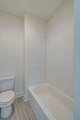 5222 Kentucky Ave - Photo 21