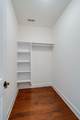 5222 Kentucky Ave - Photo 22