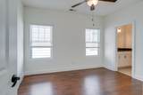 5222 Kentucky Ave - Photo 23