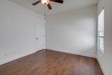 5222 Kentucky Ave - Photo 24