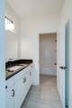 5222 Kentucky Ave - Photo 25