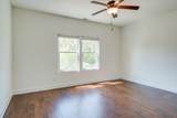 5222 Kentucky Ave - Photo 26