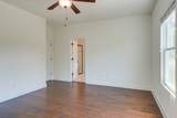 5222 Kentucky Ave - Photo 27