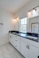 5222 Kentucky Ave - Photo 28