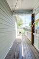 5222 Kentucky Ave - Photo 30