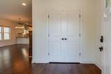 5222 Kentucky Ave - Photo 4