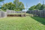 5222 Kentucky Ave - Photo 31